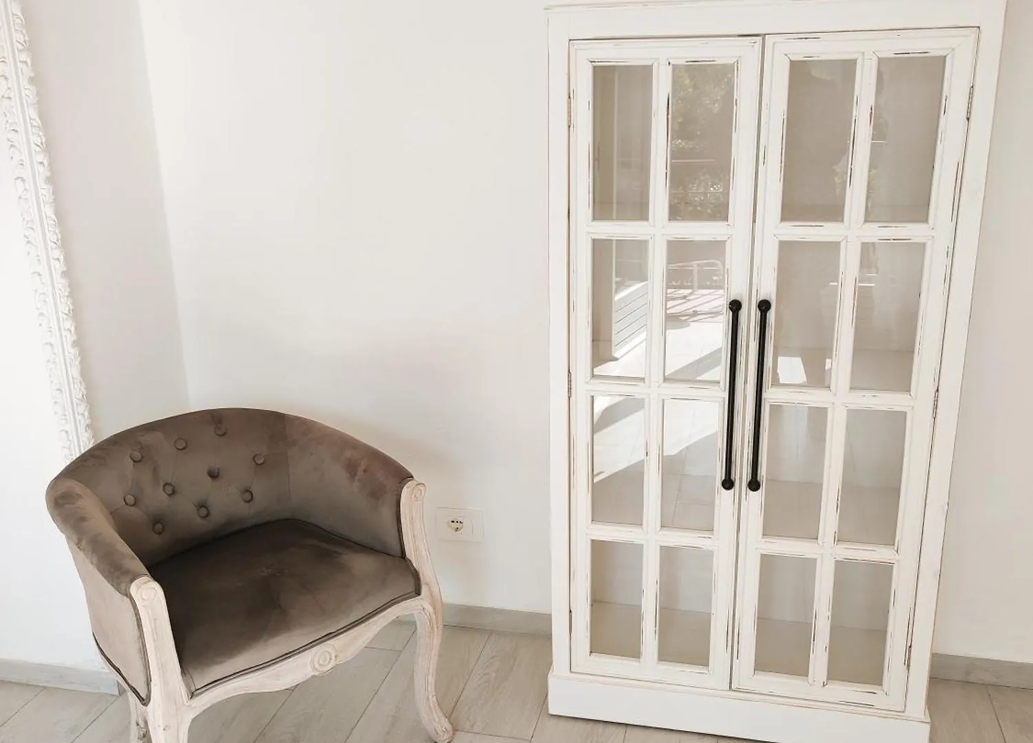 Tatil Evi Villa Samy Montecatini Terme